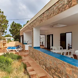 https://can-nigg.balearic-islands.net