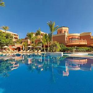 Hotel Madrigueras Golf & - Adults Only, Playa de las Américas