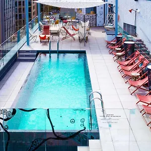 check availability