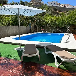 https://la-despensa-del-valle.es-andalucia.com