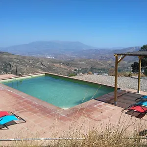 https://casitas-el-paraje.es-andalucia.com